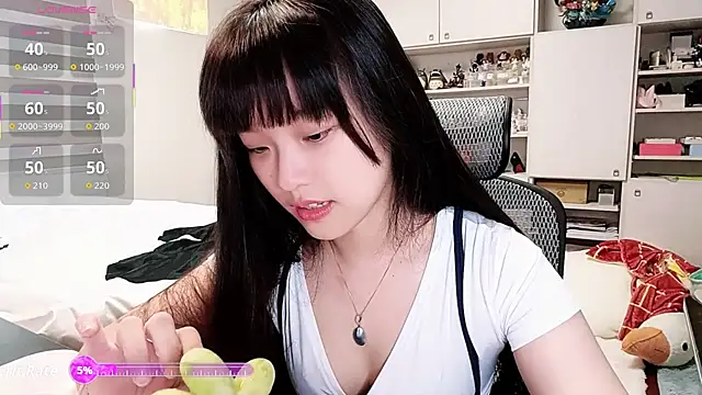 87wawa online show from October 29, 6:26 am