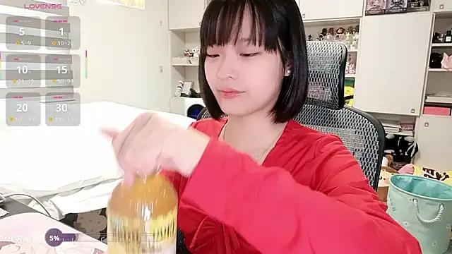 87wawa online show from January 8, 7:32 am