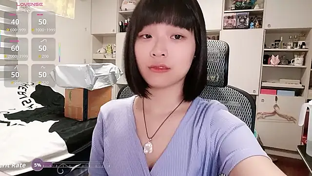 87wawa online show from February 4, 6:41 am