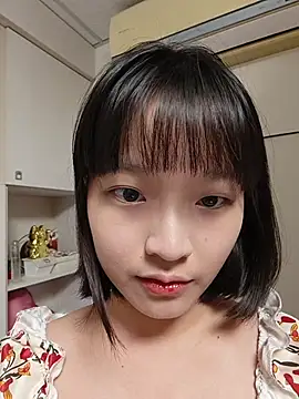 87wawa online show from February 14, 2:14 pm