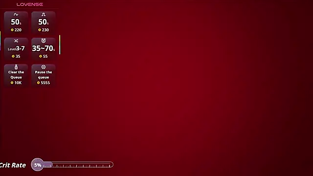 Snapshot of 87wawa chatting on June 18, 1:59 pm 87wawa online show from June 18, 1:59 pm