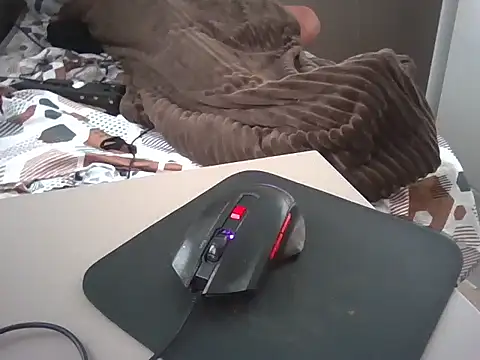 Snapshot of Juninho10c chatting on November 20, 12:49 pm Juninho10c online show from November 20, 12:49 pm