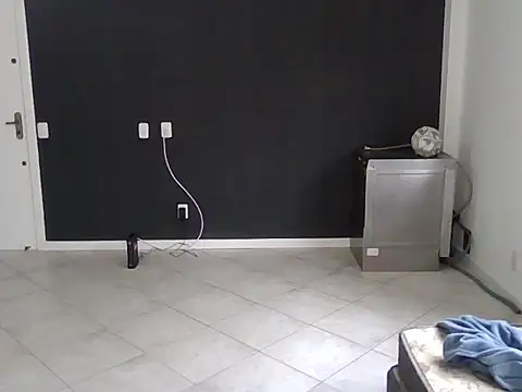 Snapshot of Juninho10c chatting on November 26, 12:06 pm Juninho10c online show from November 26, 12:06 pm