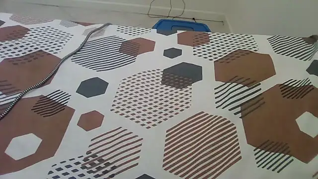 Snapshot of Juninho10c chatting on November 29, 1:58 pm Juninho10c online show from November 29, 1:58 pm