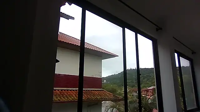 Snapshot of Juninho10c chatting on November 30, 3:16 pm Juninho10c online show from November 30, 3:16 pm