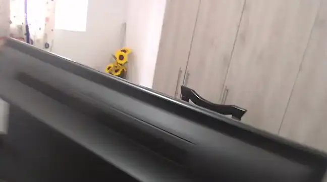 Snapshot of agatfox chatting on January 4, 2:25 pm agatfox online show from January 4, 2:25 pm