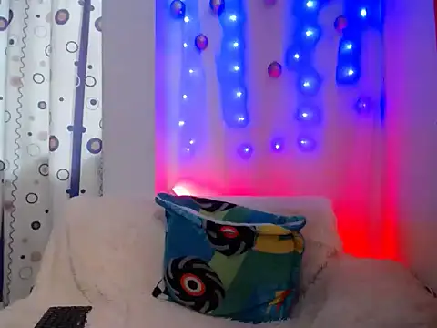 Snapshot of agatfox chatting on November 22, 12:26 pm agatfox online show from November 22, 12:26 pm