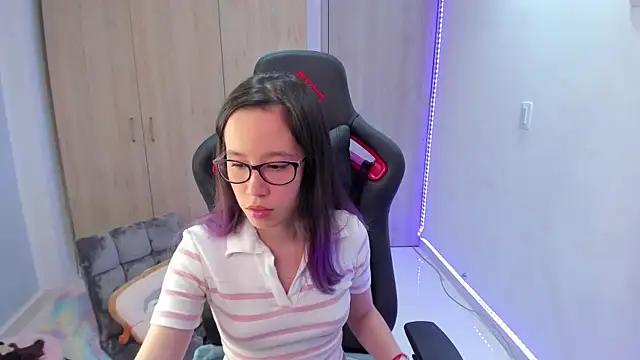 Anto herrera online show from January 27, 7:56 pm