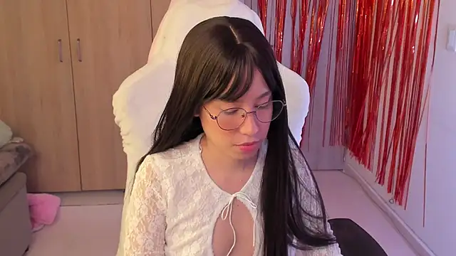 Anto herrera online show from December 21, 8:05 pm