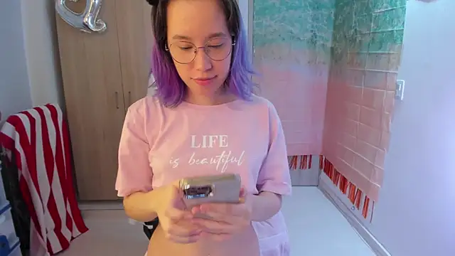 Anto herrera online show from February 18, 10:39 pm