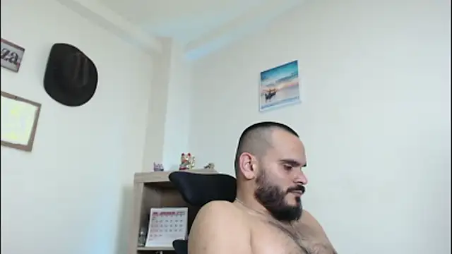 cowboyht online show from June 25, 3:39 am