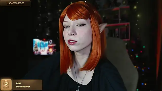 Snapshot of freya_sunny chatting on December 31, 7:20 am freya sunny online show from December 31, 7:20 am