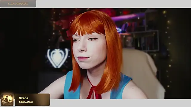 Snapshot of freya_sunny chatting on January 18, 5:20 am freya sunny online show from January 18, 5:20 am