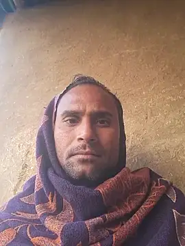 Maneeshpoppy online show from November 12, 1:50 am