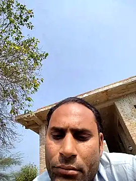 Maneeshpoppy online show from February 2, 7:07 am