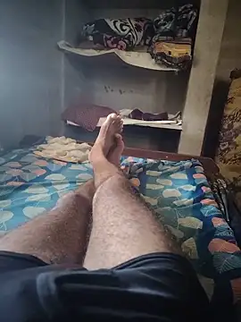 Snapshot of Maneeshpoppy chatting on June 16, 5:54 am Maneeshpoppy online show from June 16, 5:54 am