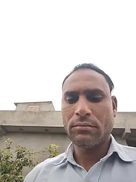 Snapshot of Maneeshpoppy chatting on July 6, 1:02 am Maneeshpoppy online show from July 6, 1:02 am