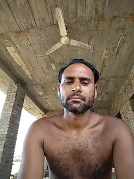 Snapshot of Maneeshpoppy chatting on July 18, 2:49 am Maneeshpoppy online show from July 18, 2:49 am