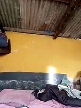 LULE37587001 online show from November 25, 3:50 am