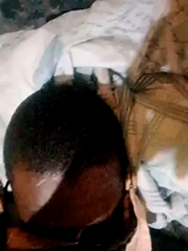 LULE37587001 online show from December 15, 10:58 pm