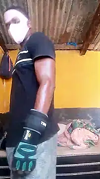 LULE37587001 online show from February 23, 8:33 am