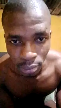 LULE37587001 online show from March 13, 8:04 pm