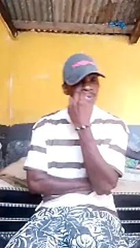 LULE37587001 online show from March 15, 3:07 pm