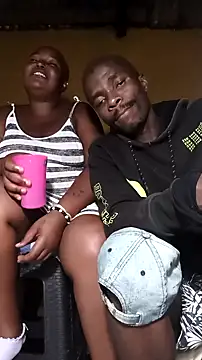 LULE37587001 online show from May 1, 8:46 pm
