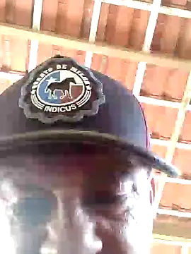 Snapshot of Peludo173317 chatting on February 14, 1:40 pm Peludo173317 online show from February 14, 1:40 pm