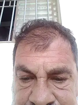 Snapshot of Peludo173317 chatting on December 4, 1:42 pm Peludo173317 online show from December 4, 1:42 pm