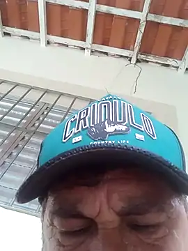 Peludo173317 online show from February 7, 2:10 pm