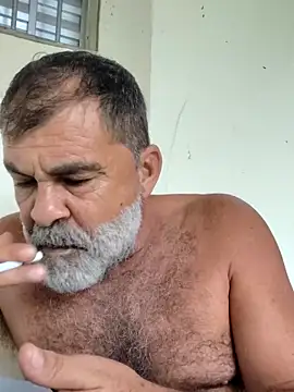 Peludo173317 online show from March 10, 6:13 pm