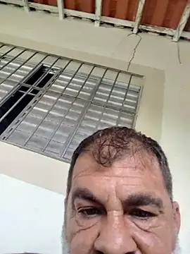 Peludo173317 online show from March 16, 6:34 pm