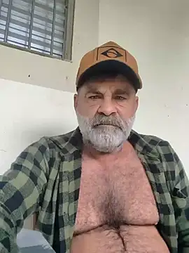 Peludo173317 online show from July 8, 6:34 pm