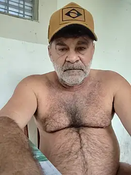 Peludo173317 online show from July 23, 6:39 pm