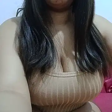 iamnicole online show from November 22, 9:47 pm