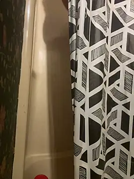 brettsworld1 online show from January 2, 8:13 pm