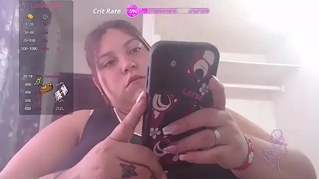 sofi miracle online show from October 20, 12:38 pm