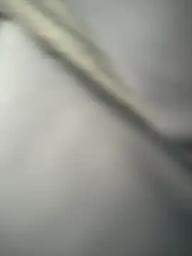 vaness weet online show from March 4, 8:05 pm