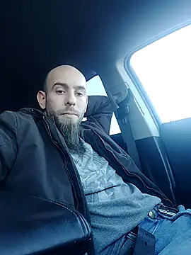 JohnnyFaster online show from December 21, 9:11 pm