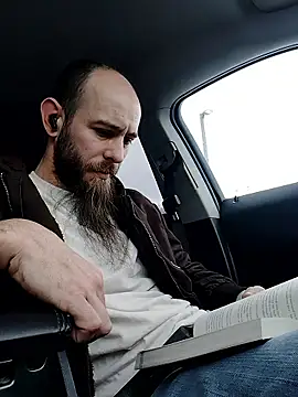 JohnnyFaster online show from January 11, 4:23 pm