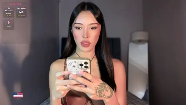 wiggle nibble online show from April 5, 5:54 pm