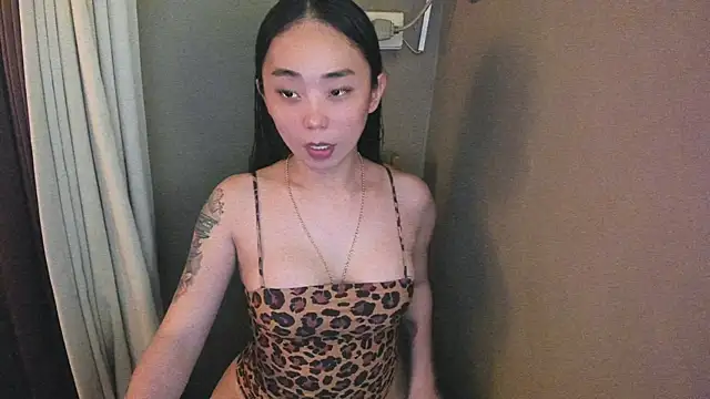 Snapshot of MissAyaCollins chatting on January 13, 9:08 am MissAyaCollins online show from January 13, 9:08 am