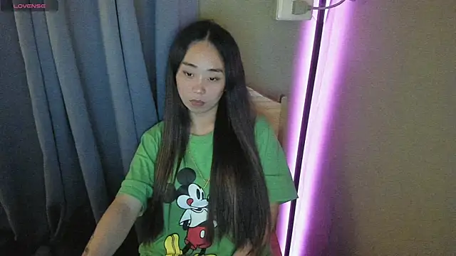 Snapshot of MissAyaCollins chatting on January 30, 7:18 am MissAyaCollins online show from January 30, 7:18 am