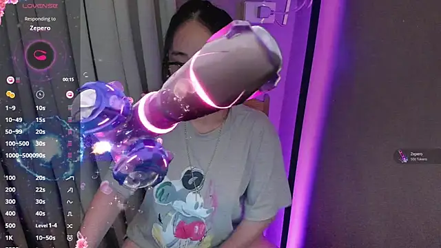 Snapshot of MissAyaCollins chatting on February 8, 1:22 pm MissAyaCollins online show from February 8, 1:22 pm