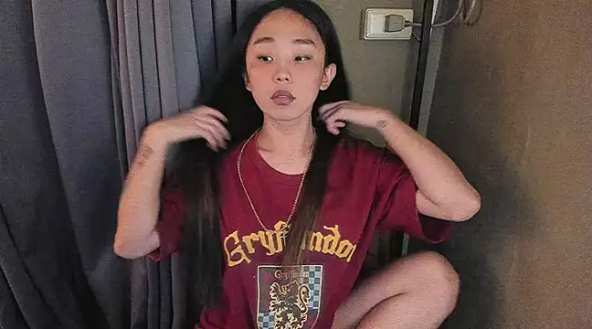 Snapshot of MissAyaCollins chatting on March 17, 12:35 pm MissAyaCollins online show from March 17, 12:35 pm