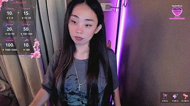 Snapshot of MissAyaCollins chatting on March 21, 11:12 am MissAyaCollins online show from March 21, 11:12 am