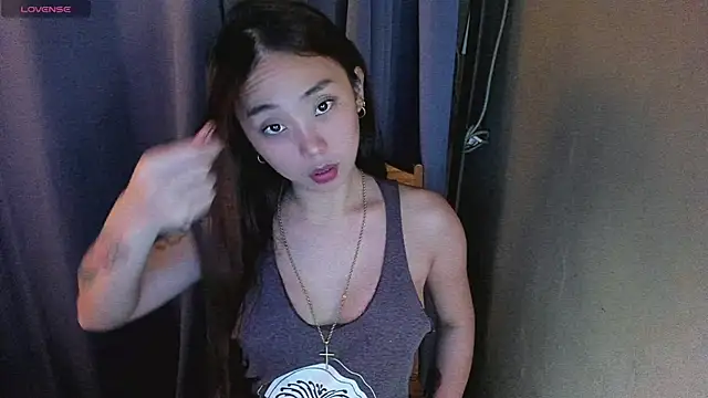 Snapshot of MissAyaCollins chatting on September 9, 12:26 pm MissAyaCollins online show from September 9, 12:26 pm