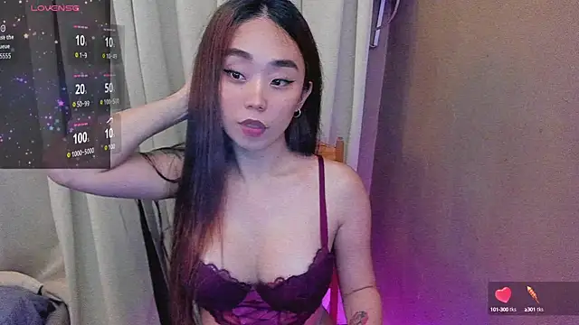 Snapshot of MissAyaCollins chatting on October 4, 9:07 am MissAyaCollins online show from October 4, 9:07 am