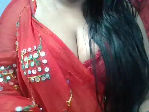 Roopshikha39 online show from December 25, 9:43 pm